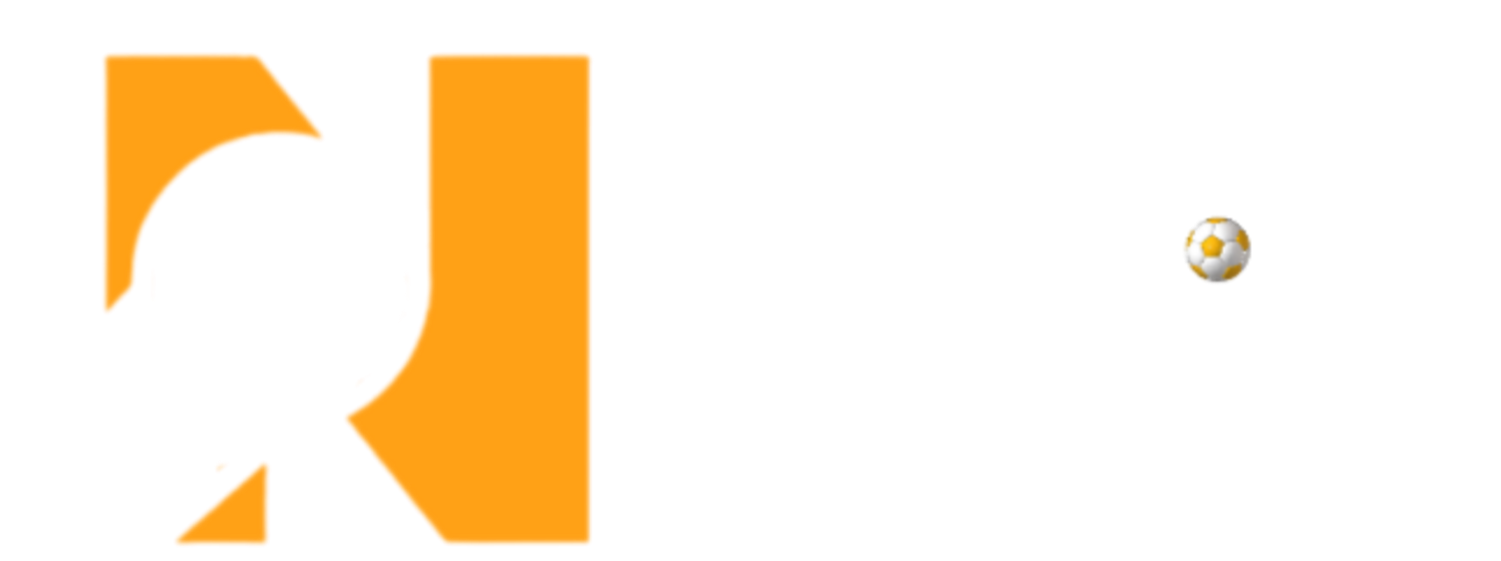 Nicepredict